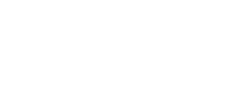 The Ban.gl logo. A stylised abstract QR Code with the word ban.gl and the sub heading: Information on tap!