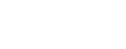 The Bangl logo. A stylised abstract QR Code with the word bangl and the sub heading: Information on tap!